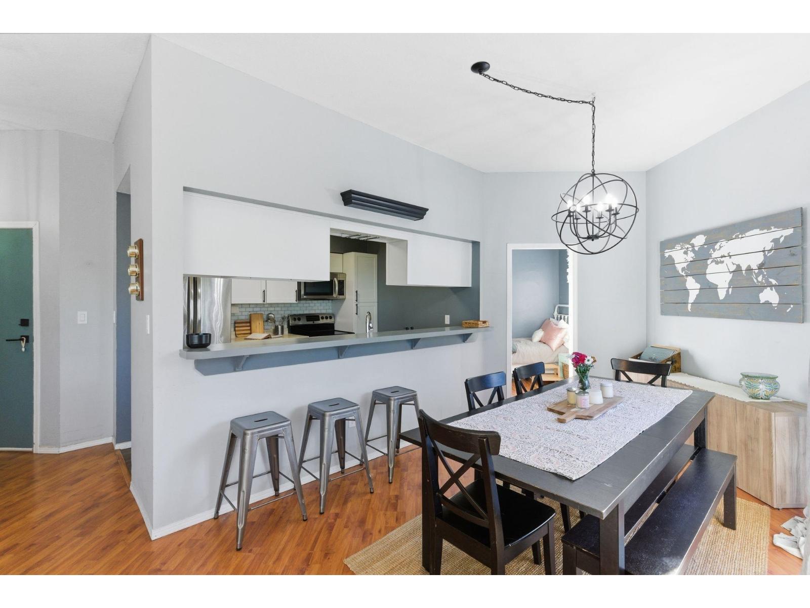 316 1755 Salton Road, Abbotsford, British Columbia  V2S 7C5 - Photo 10 - R3087443