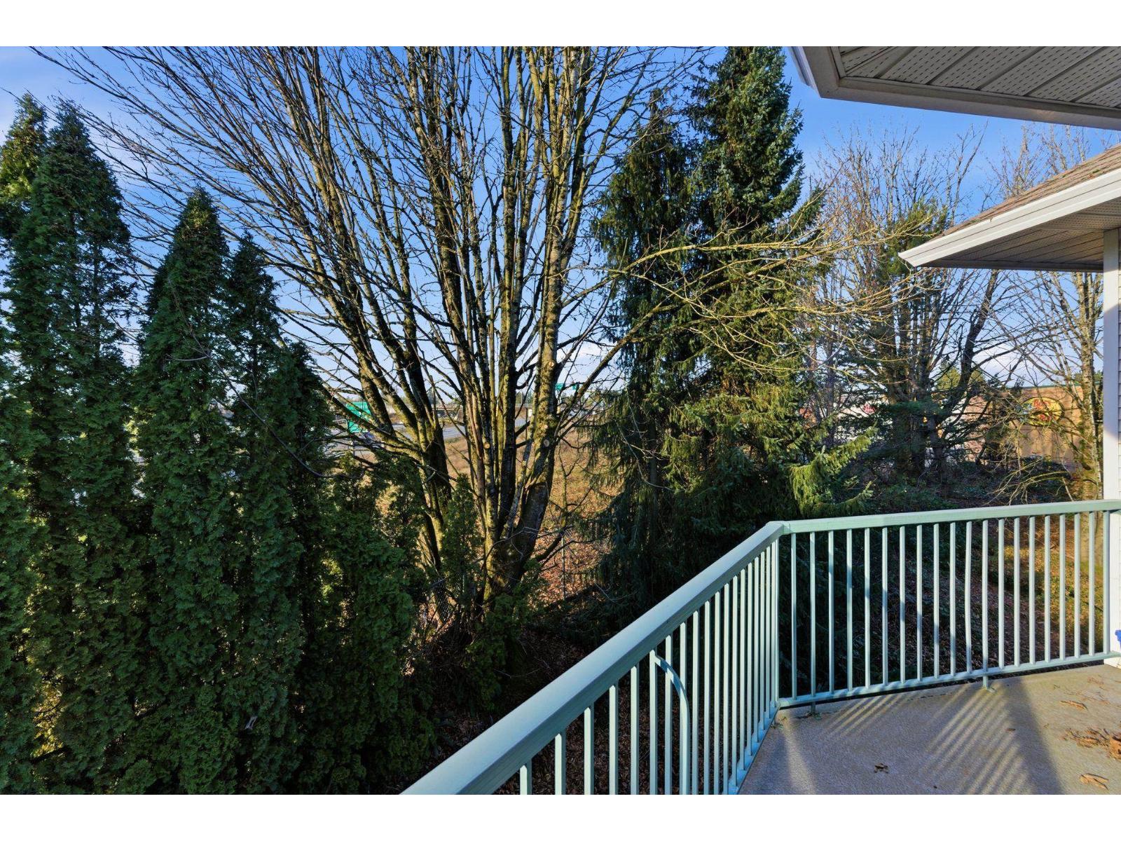 316 1755 Salton Road, Abbotsford, British Columbia  V2S 7C5 - Photo 22 - R3087443