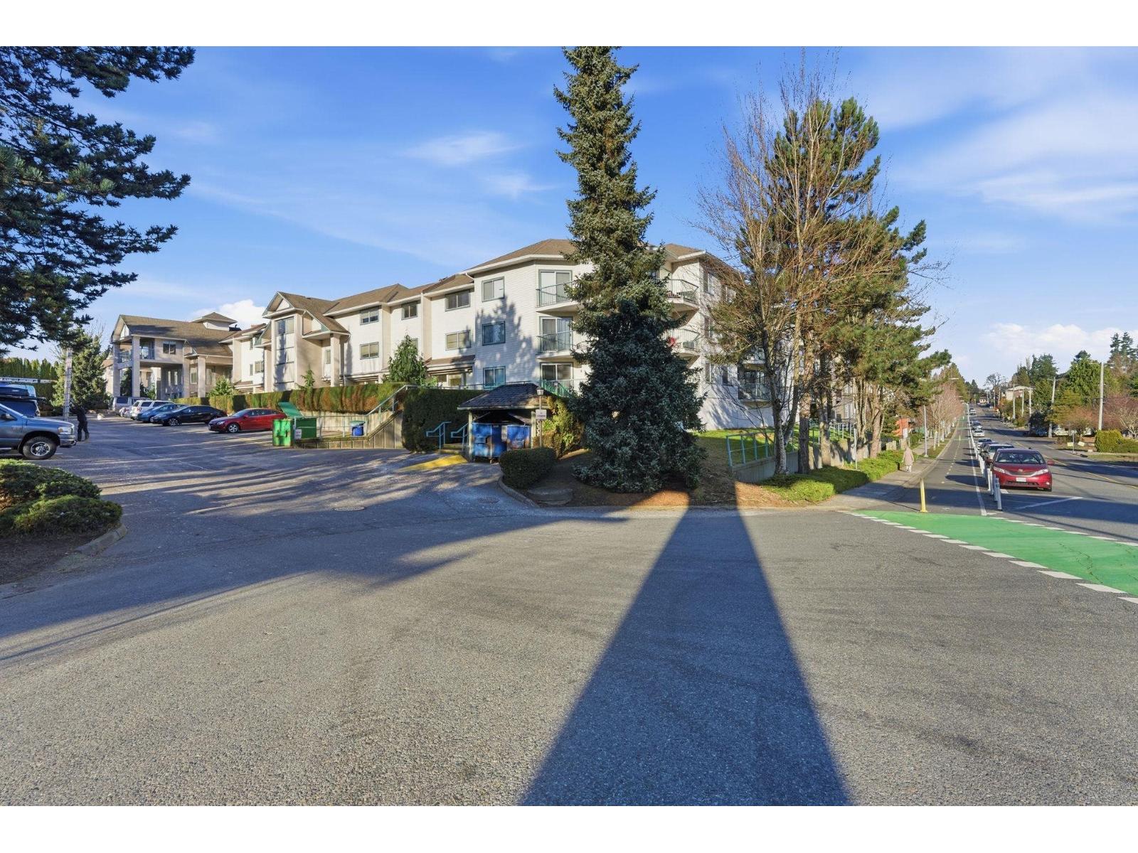 316 1755 Salton Road, Abbotsford, British Columbia  V2S 7C5 - Photo 21 - R3087443