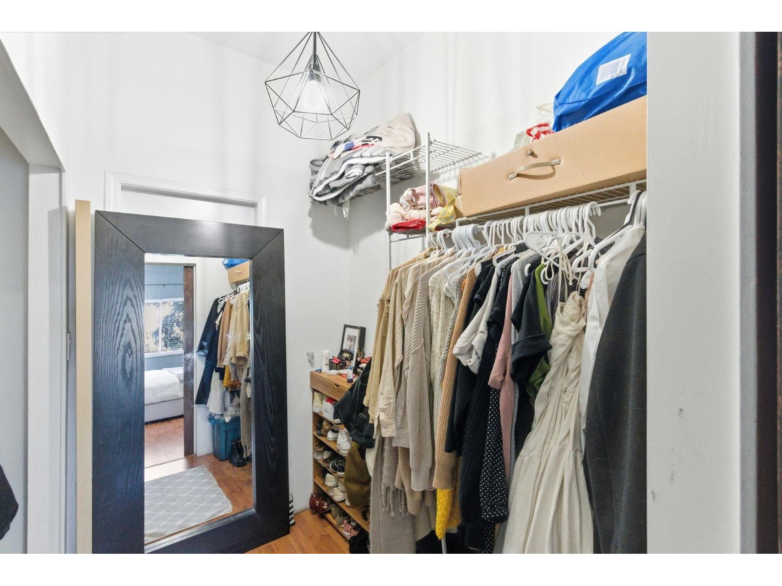 316 1755 Salton Road, Abbotsford, British Columbia  V2S 7C5 - Photo 16 - R3087443