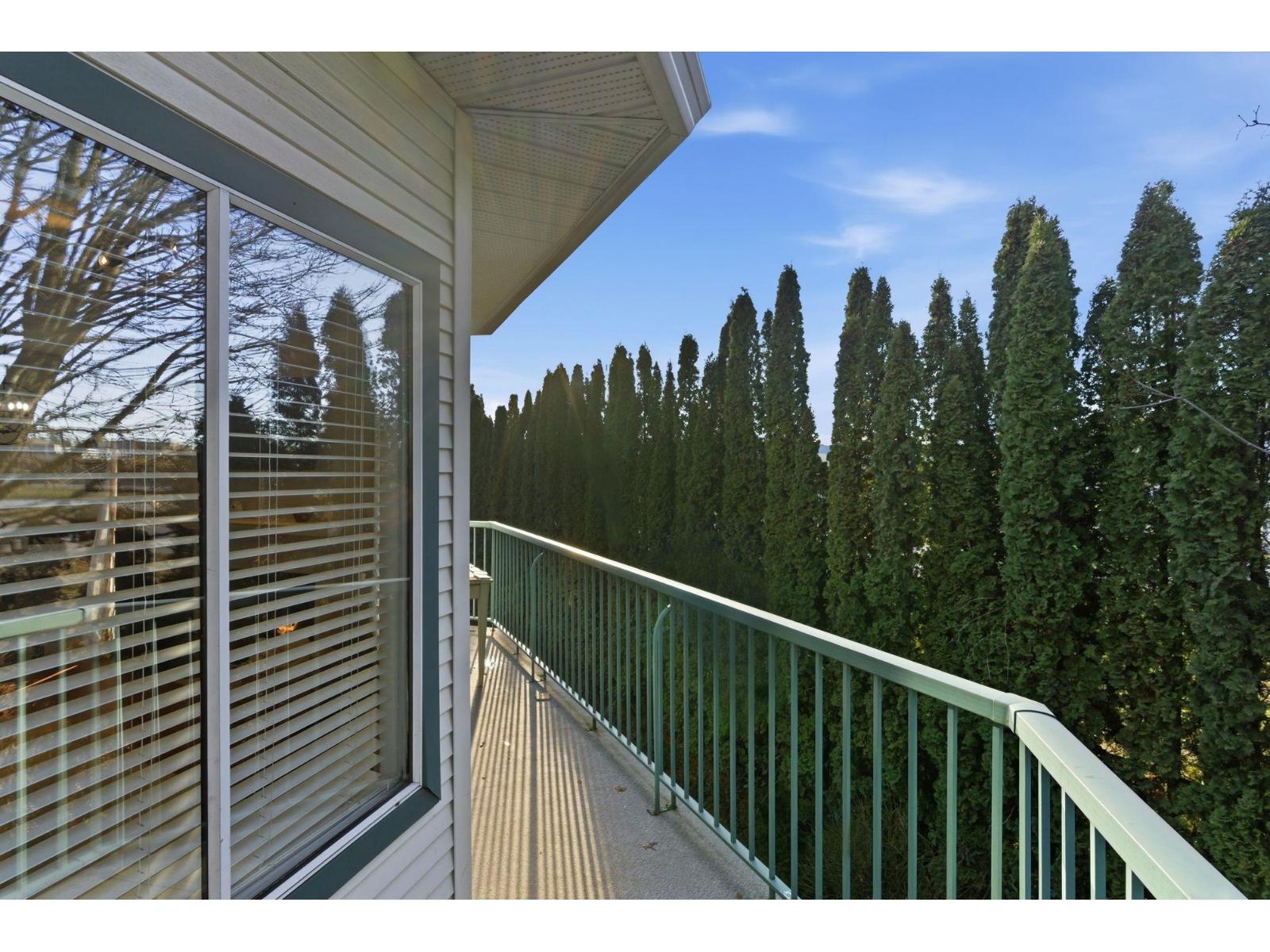 316 1755 Salton Road, Abbotsford, British Columbia  V2S 7C5 - Photo 25 - R3087443