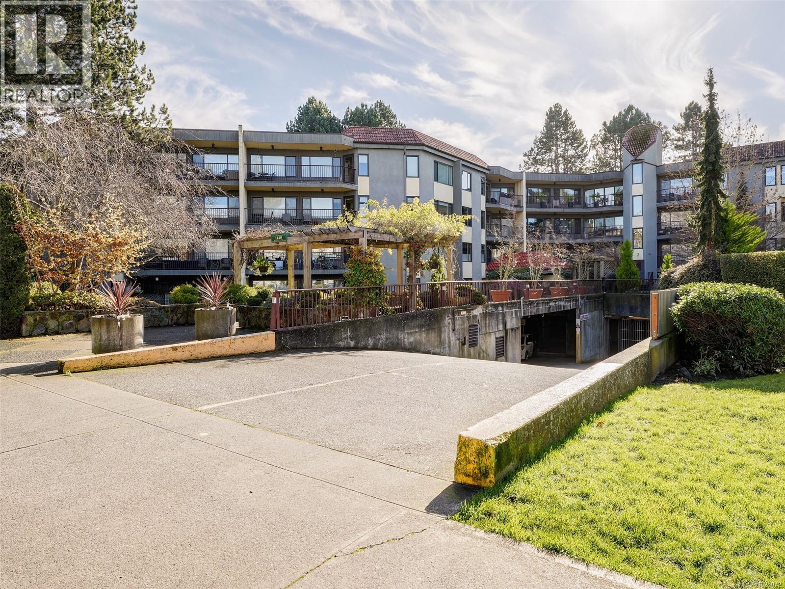 306 1149 Rockland Ave, Victoria, British Columbia  V8V 4T5 - Photo 29 - 1025072