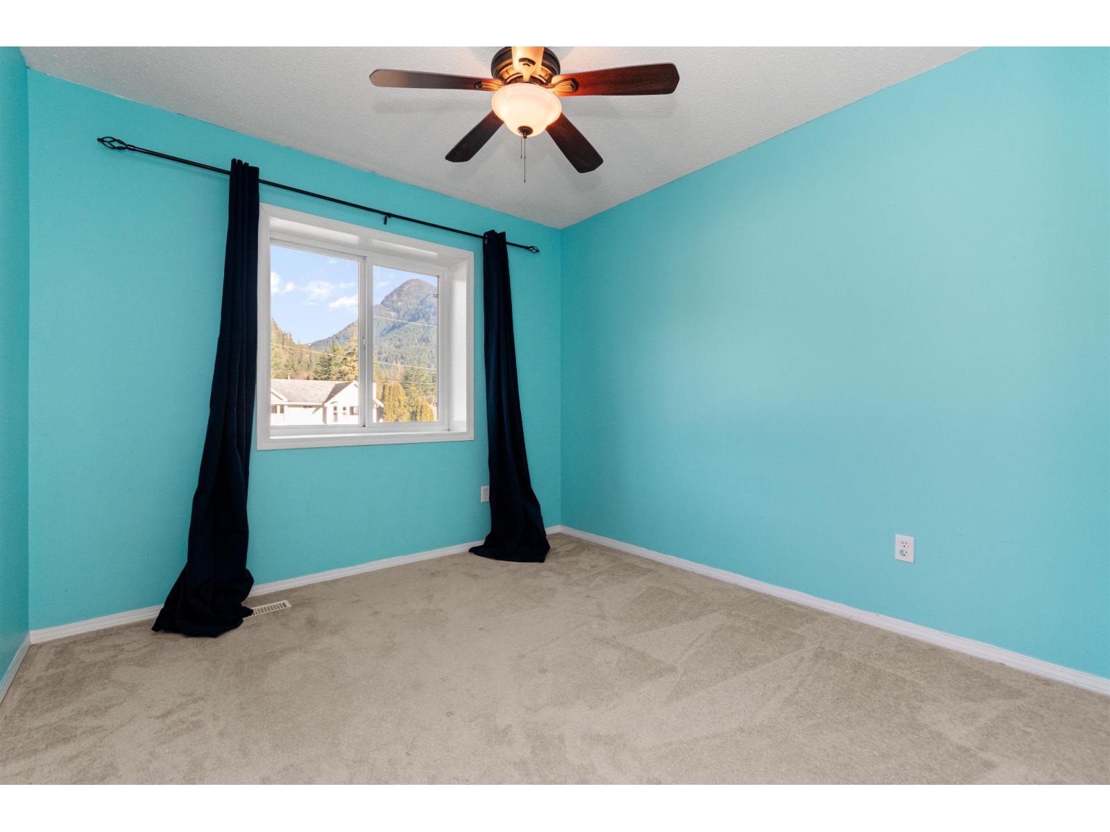 65512 Dogwood Drive, Hope, Hope, British Columbia  V0X 1L1 - Photo 21 - R3087444