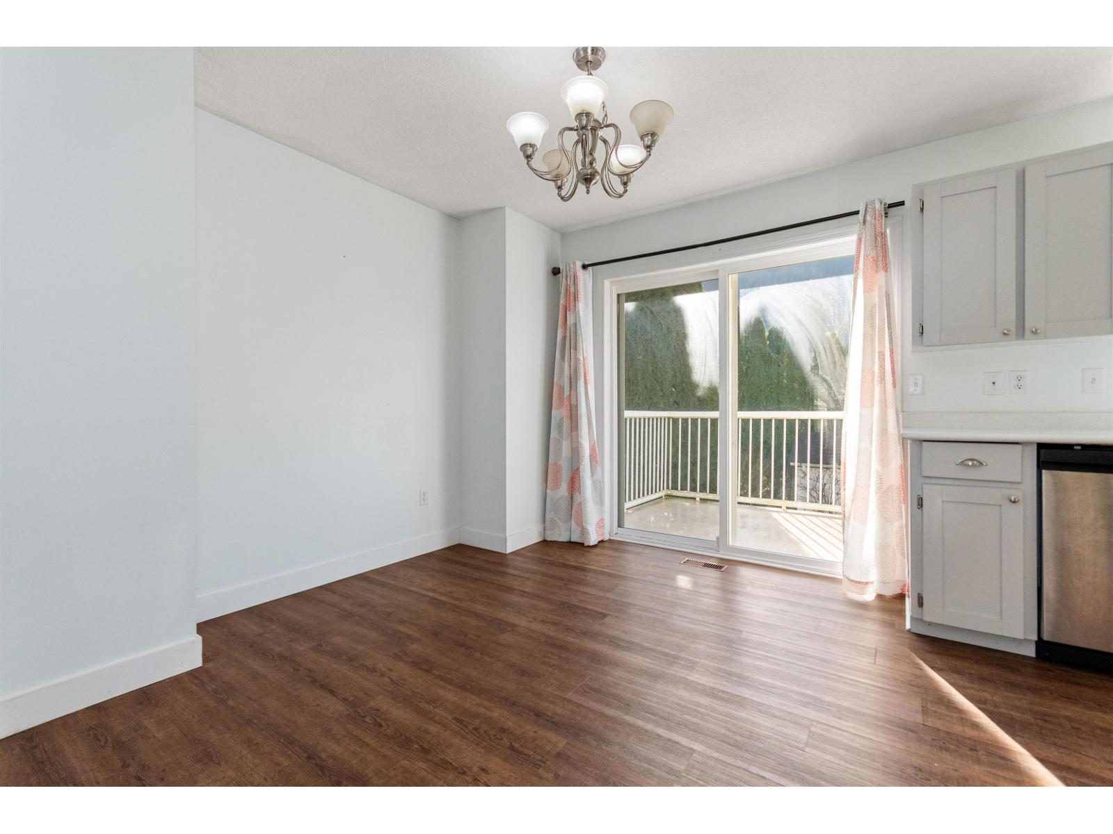 65512 Dogwood Drive, Hope, Hope, British Columbia  V0X 1L1 - Photo 8 - R3087444