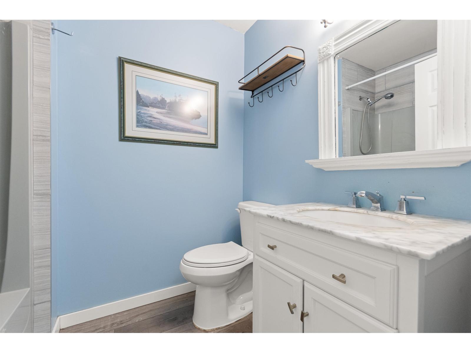 65512 Dogwood Drive, Hope, Hope, British Columbia  V0X 1L1 - Photo 16 - R3087444