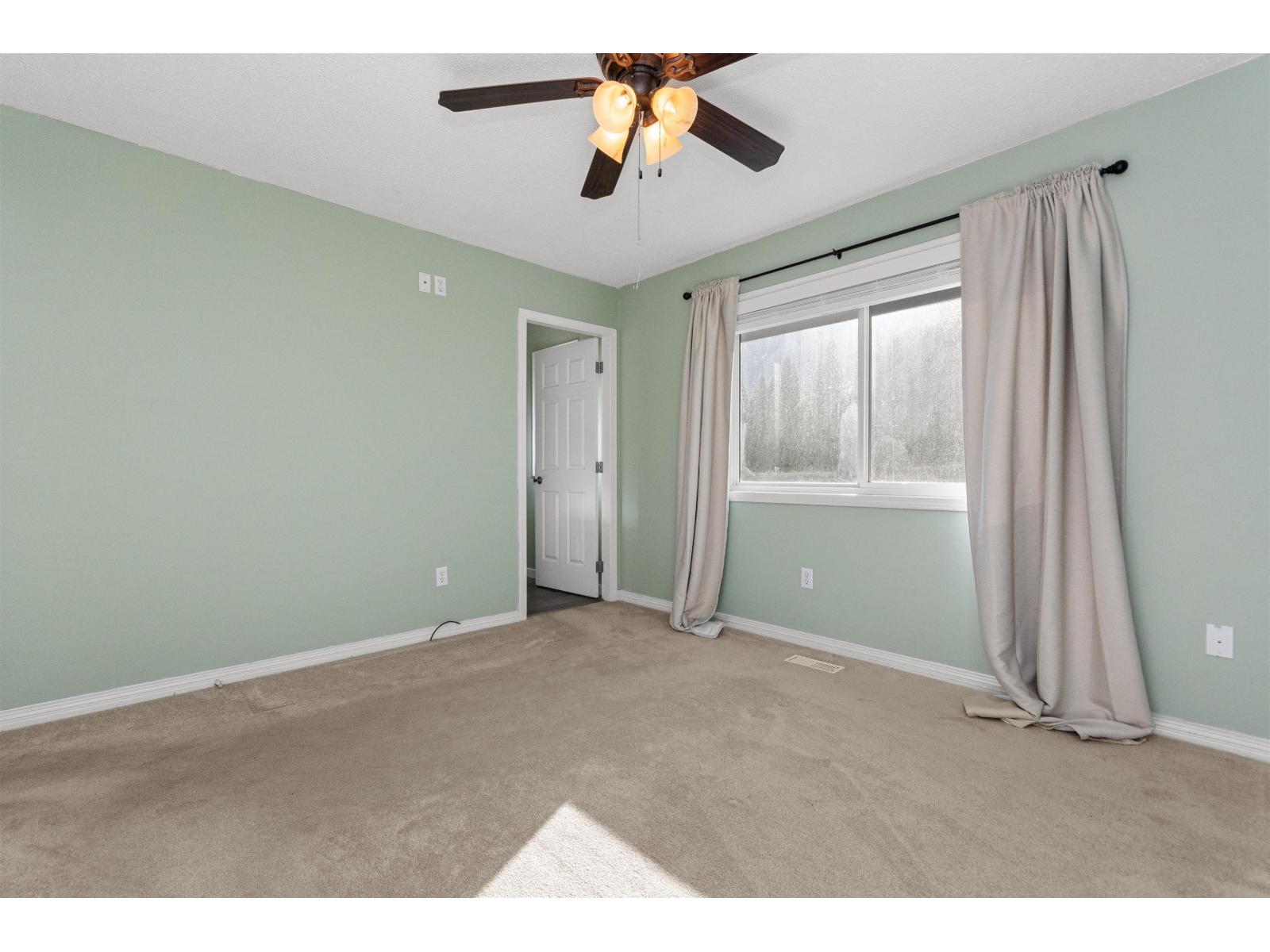 65512 Dogwood Drive, Hope, Hope, British Columbia  V0X 1L1 - Photo 19 - R3087444