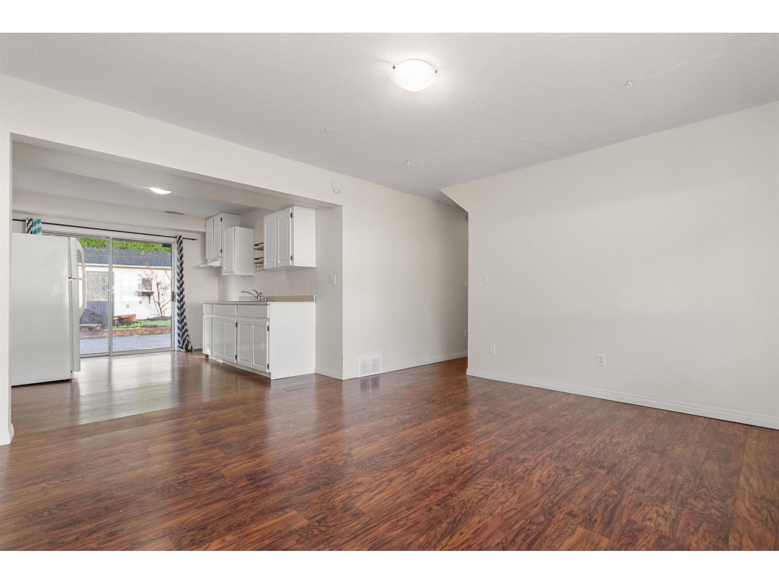 65512 Dogwood Drive, Hope, Hope, British Columbia  V0X 1L1 - Photo 24 - R3087444