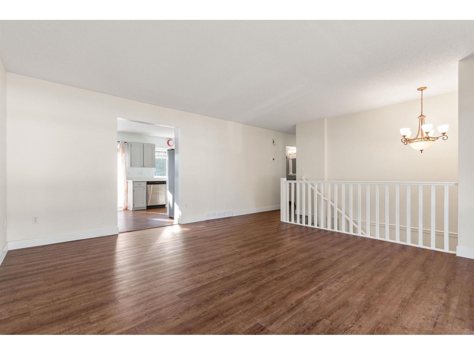 65512 Dogwood Drive, Hope, Hope, British Columbia  V0X 1L1 - Photo 6 - R3087444