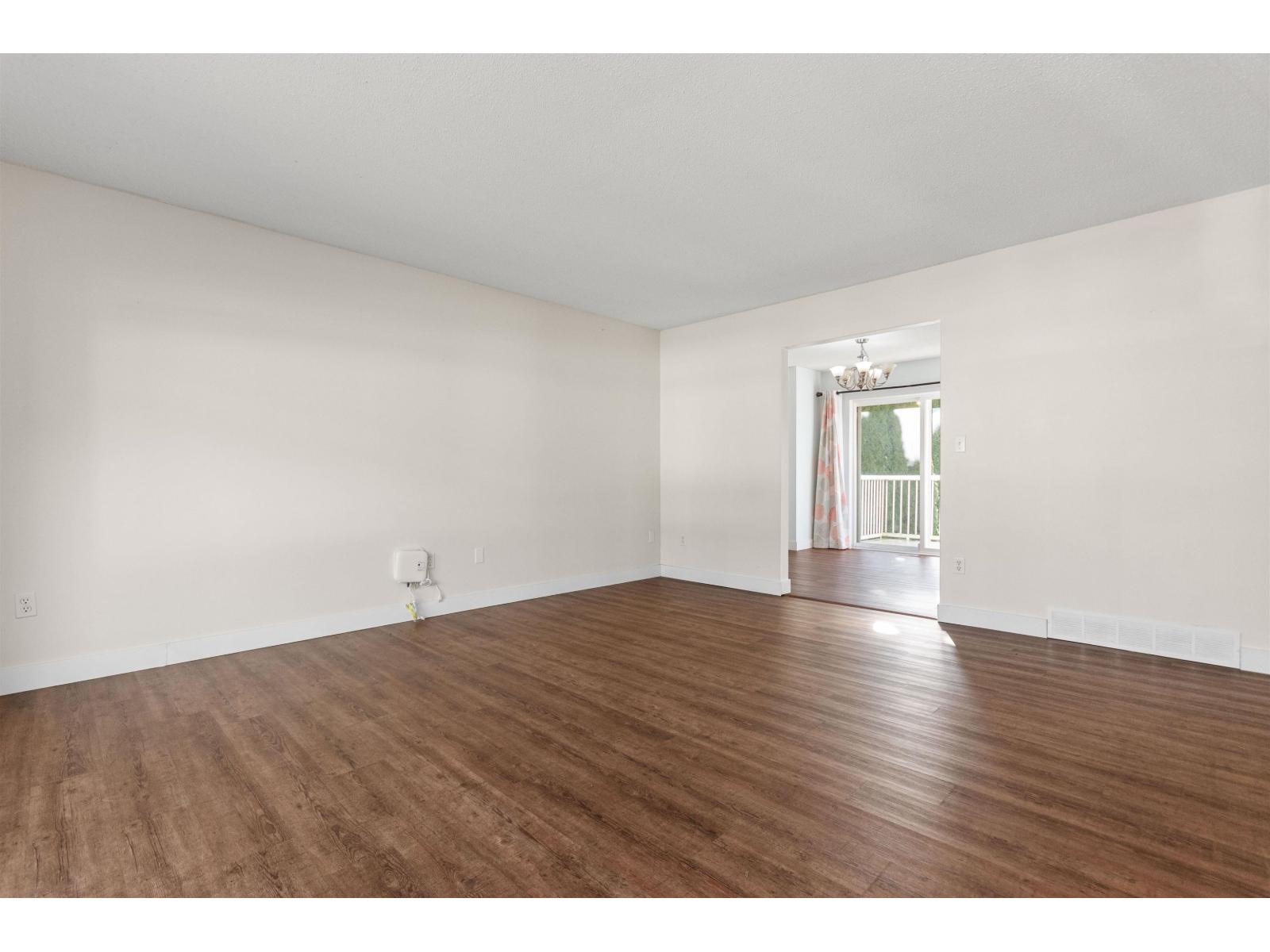 65512 Dogwood Drive, Hope, Hope, British Columbia  V0X 1L1 - Photo 7 - R3087444