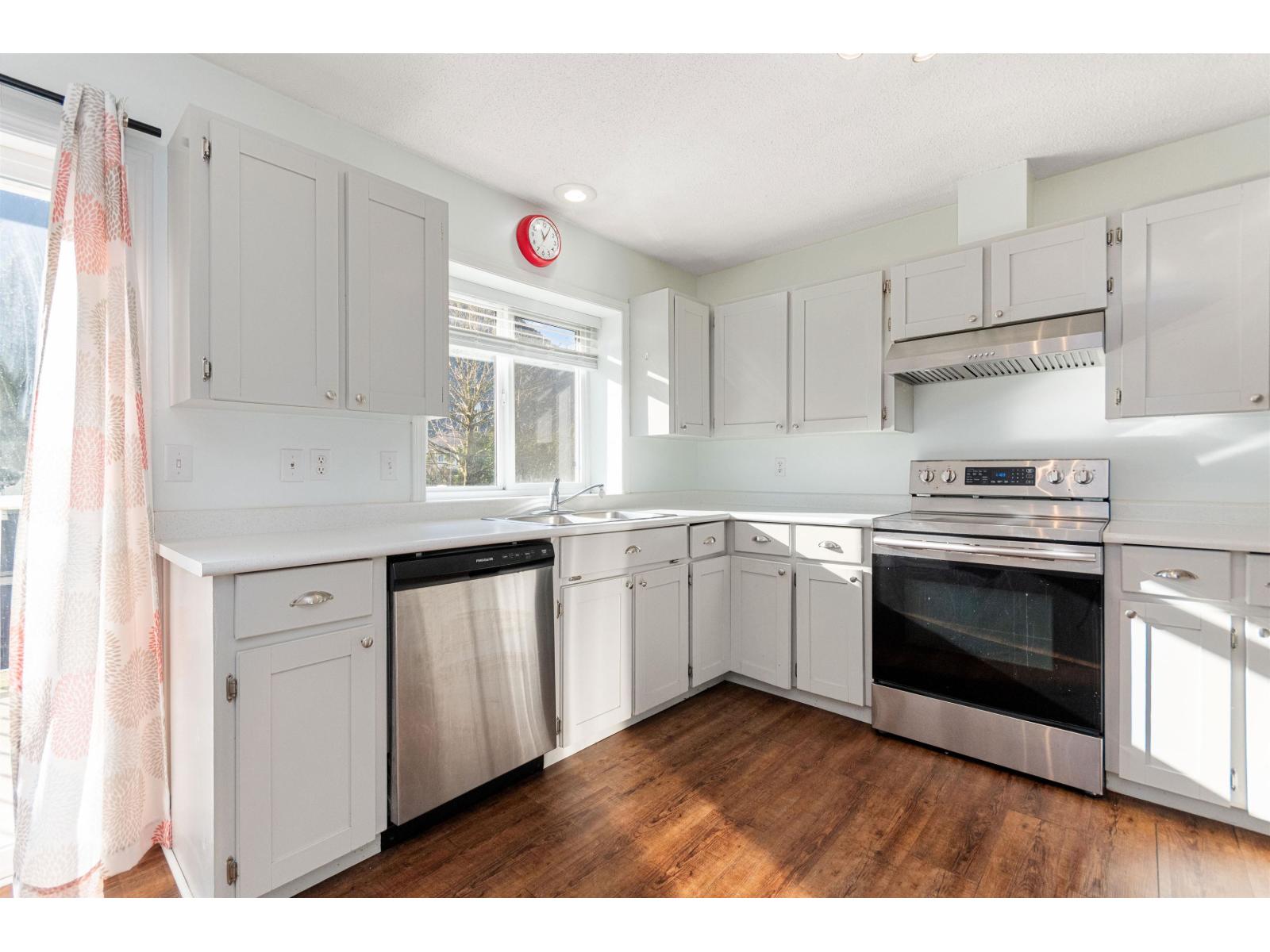 65512 Dogwood Drive, Hope, Hope, British Columbia  V0X 1L1 - Photo 13 - R3087444