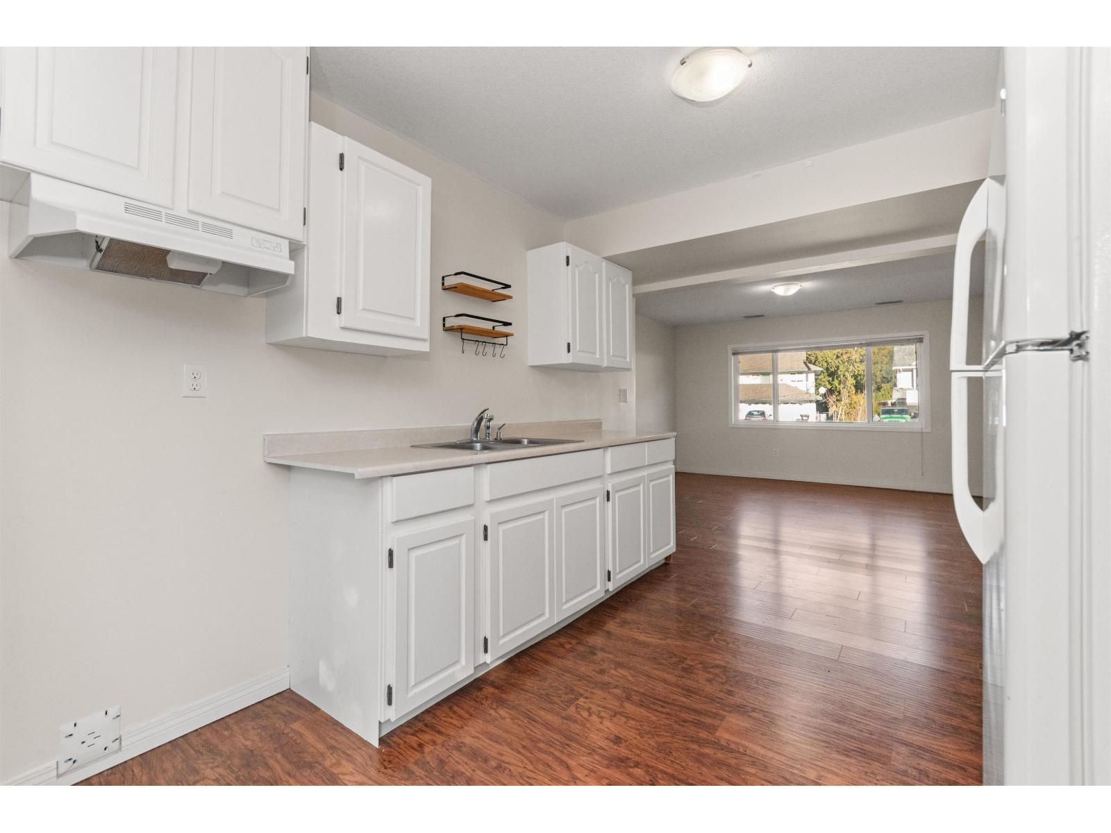 65512 Dogwood Drive, Hope, Hope, British Columbia  V0X 1L1 - Photo 26 - R3087444