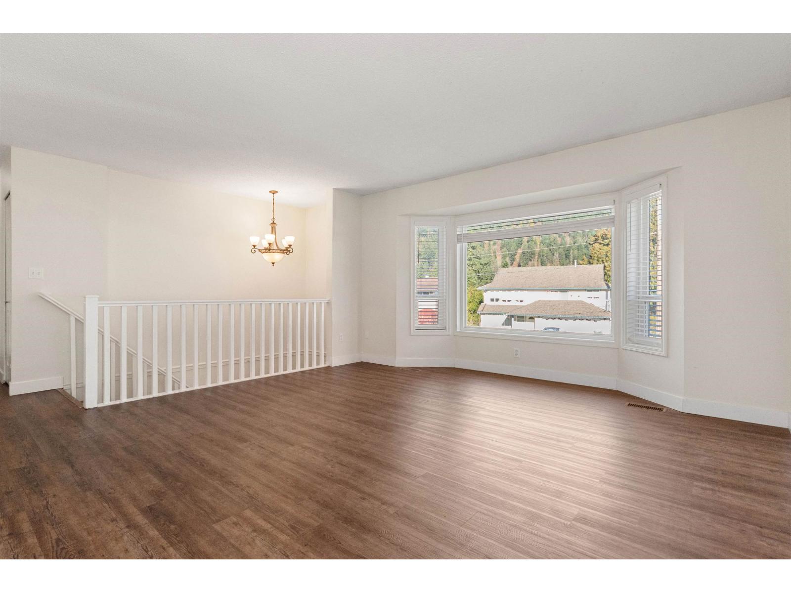 65512 Dogwood Drive, Hope, Hope, British Columbia  V0X 1L1 - Photo 5 - R3087444