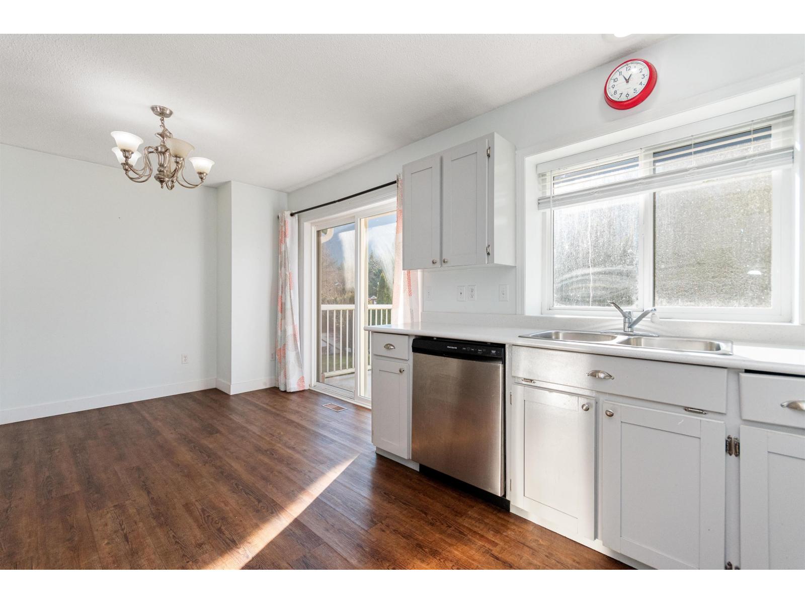 65512 Dogwood Drive, Hope, Hope, British Columbia  V0X 1L1 - Photo 14 - R3087444