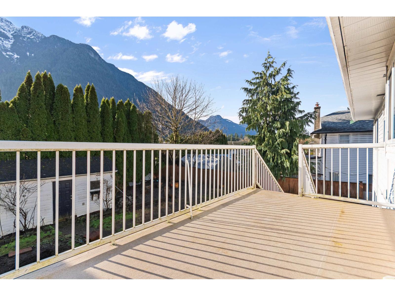 65512 Dogwood Drive, Hope, Hope, British Columbia  V0X 1L1 - Photo 36 - R3087444