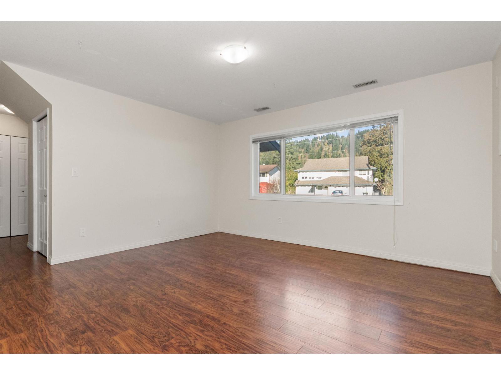 65512 Dogwood Drive, Hope, Hope, British Columbia  V0X 1L1 - Photo 27 - R3087444