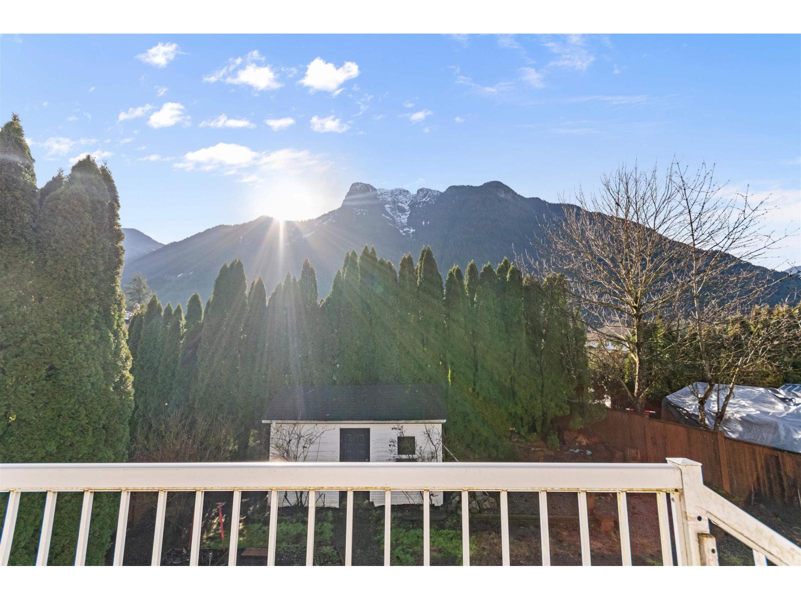 65512 Dogwood Drive, Hope, Hope, British Columbia  V0X 1L1 - Photo 40 - R3087444