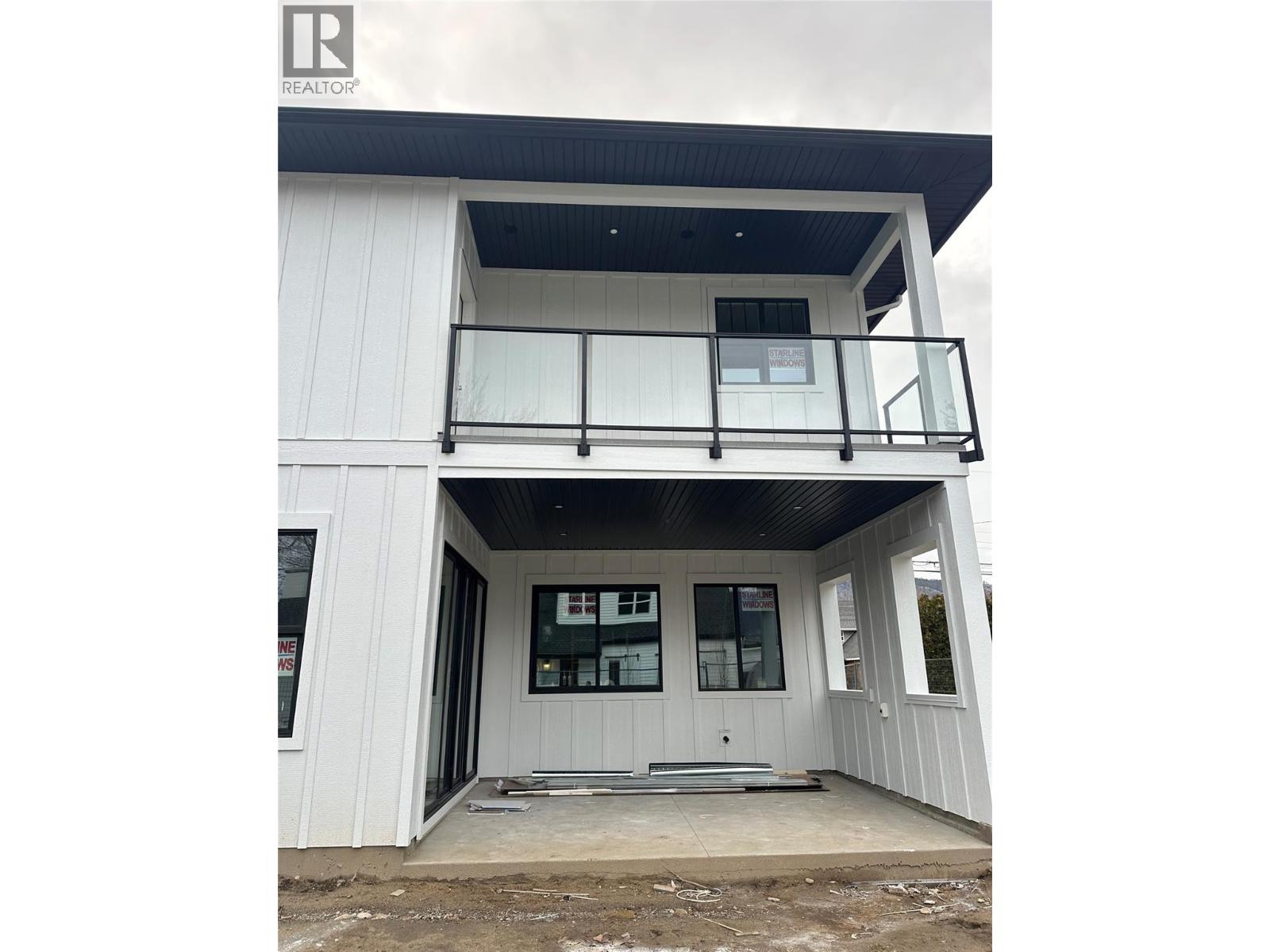 6609 Nixon Road Unit# 102, Summerland, British Columbia  V0H 1Z9 - Photo 7 - 10365119