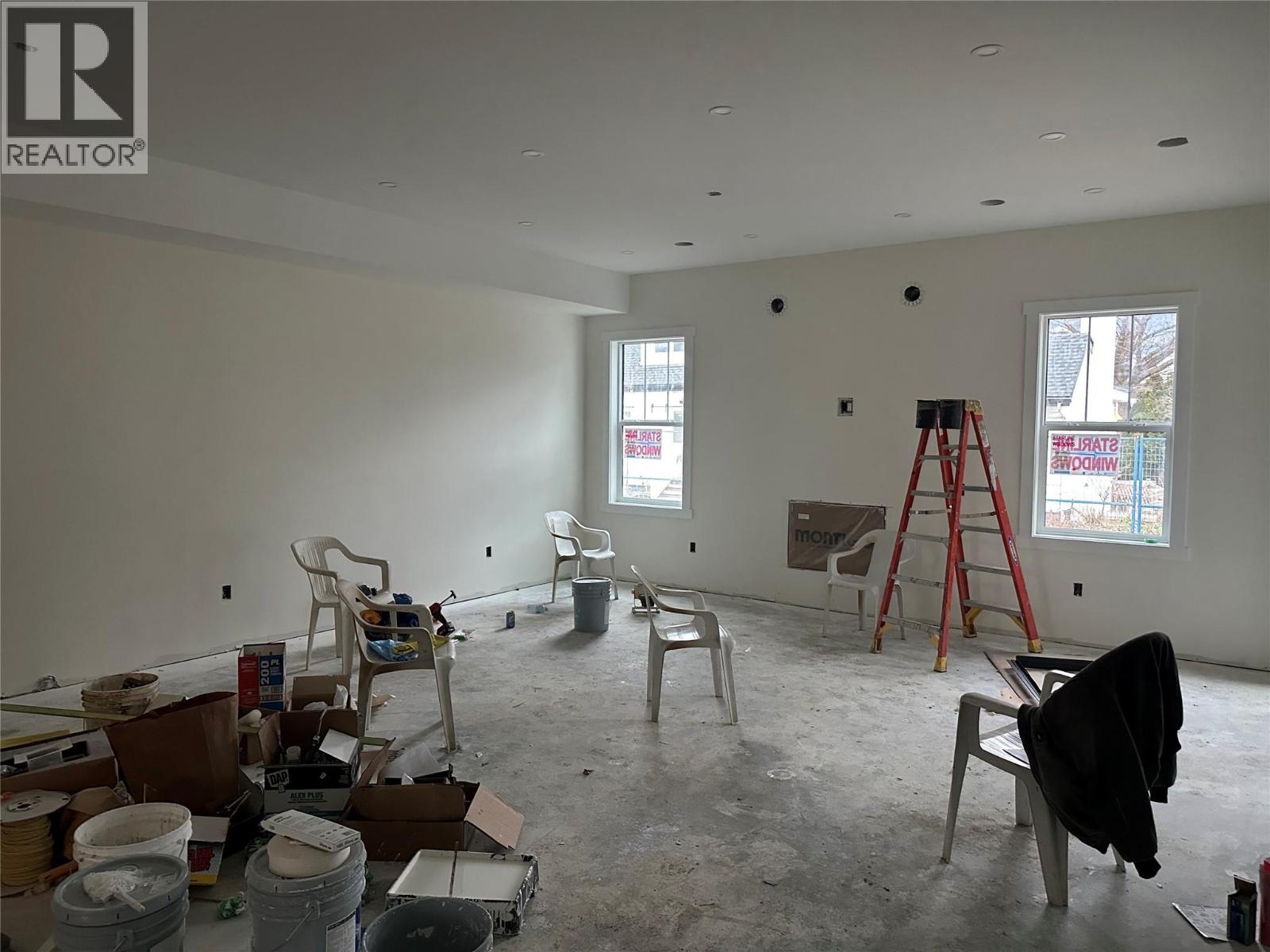 6609 Nixon Road Unit# 102, Summerland, British Columbia  V0H 1Z9 - Photo 12 - 10365119