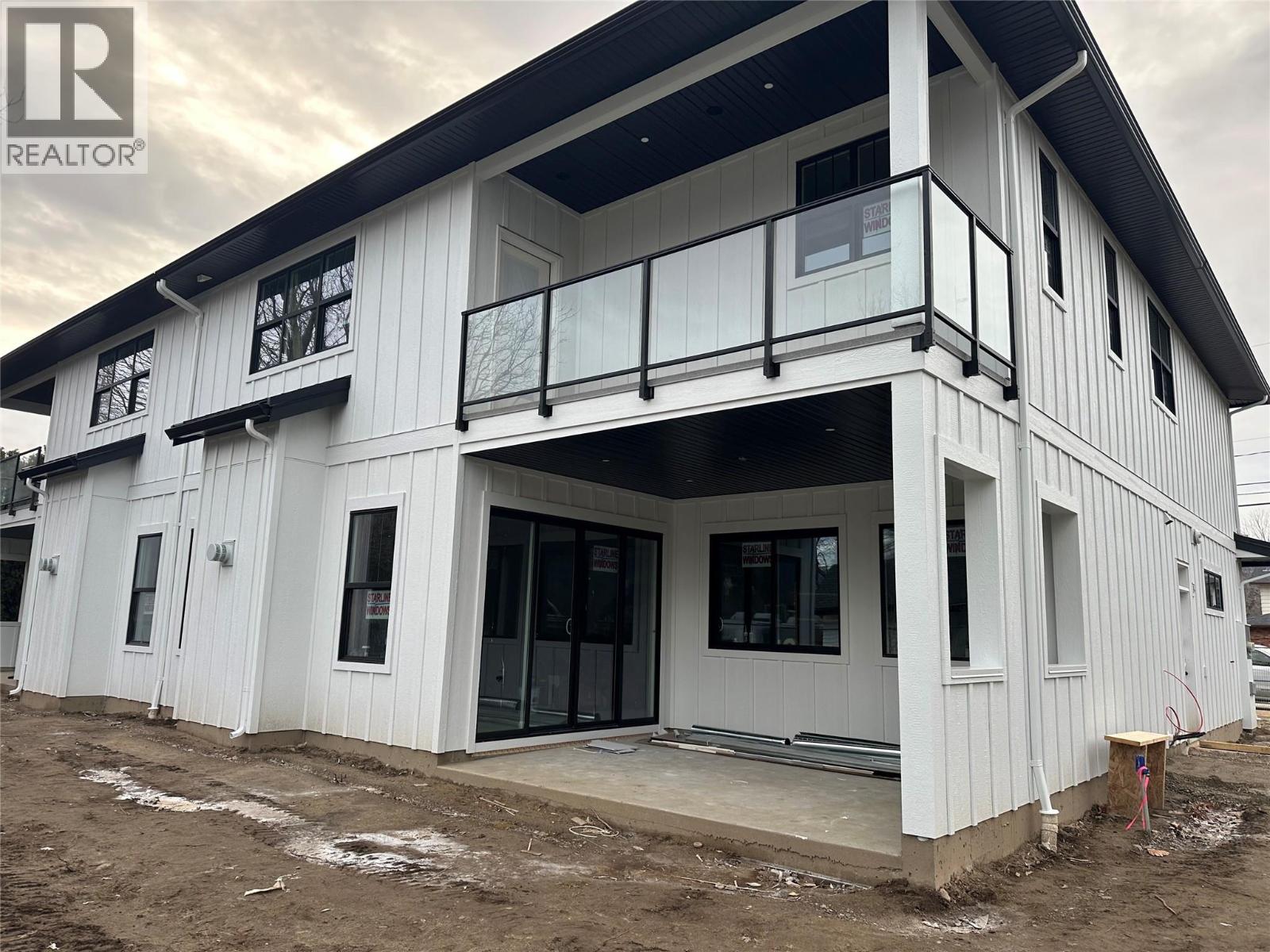 6609 Nixon Road Unit# 102, Summerland, British Columbia  V0H 1Z9 - Photo 6 - 10365119