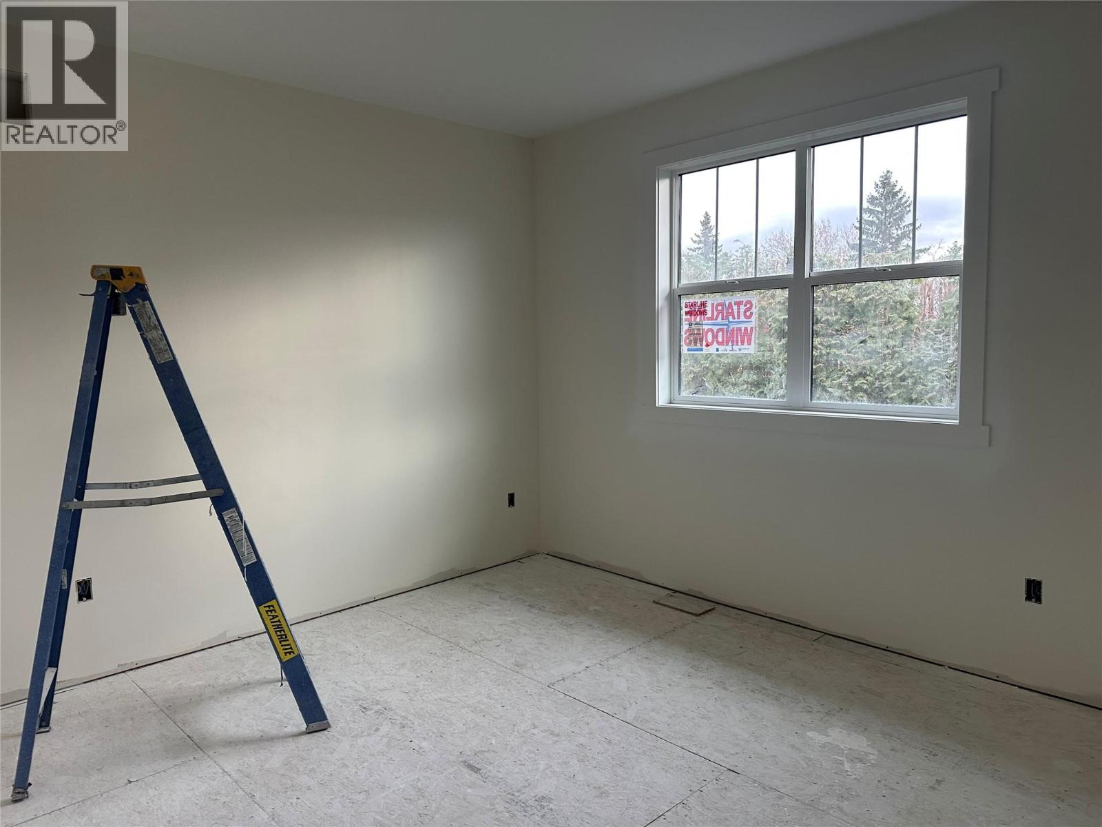 6609 Nixon Road Unit# 102, Summerland, British Columbia  V0H 1Z9 - Photo 16 - 10365119