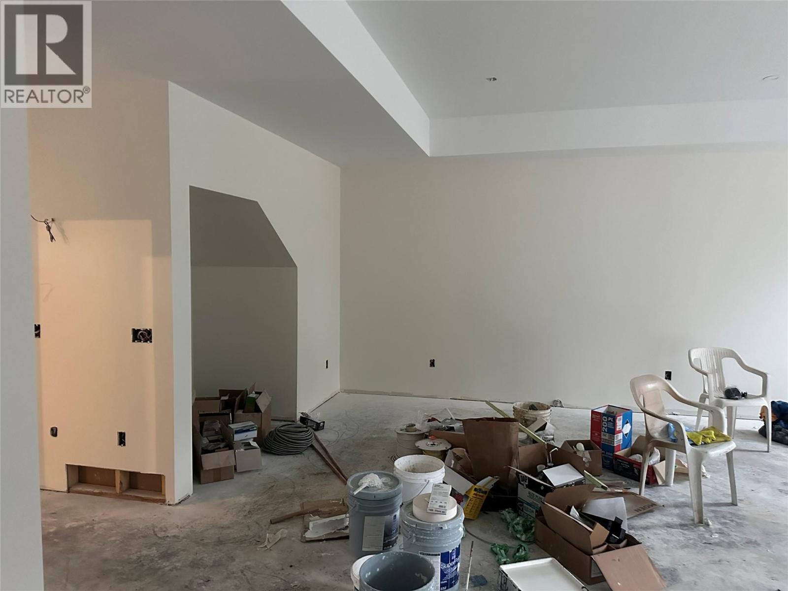 6609 Nixon Road Unit# 102, Summerland, British Columbia  V0H 1Z9 - Photo 14 - 10365119