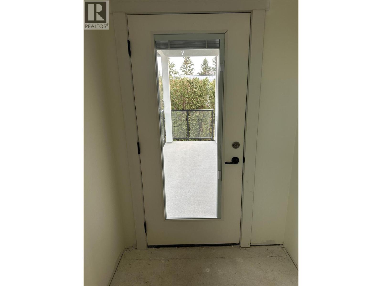 6609 Nixon Road Unit# 102, Summerland, British Columbia  V0H 1Z9 - Photo 22 - 10365119