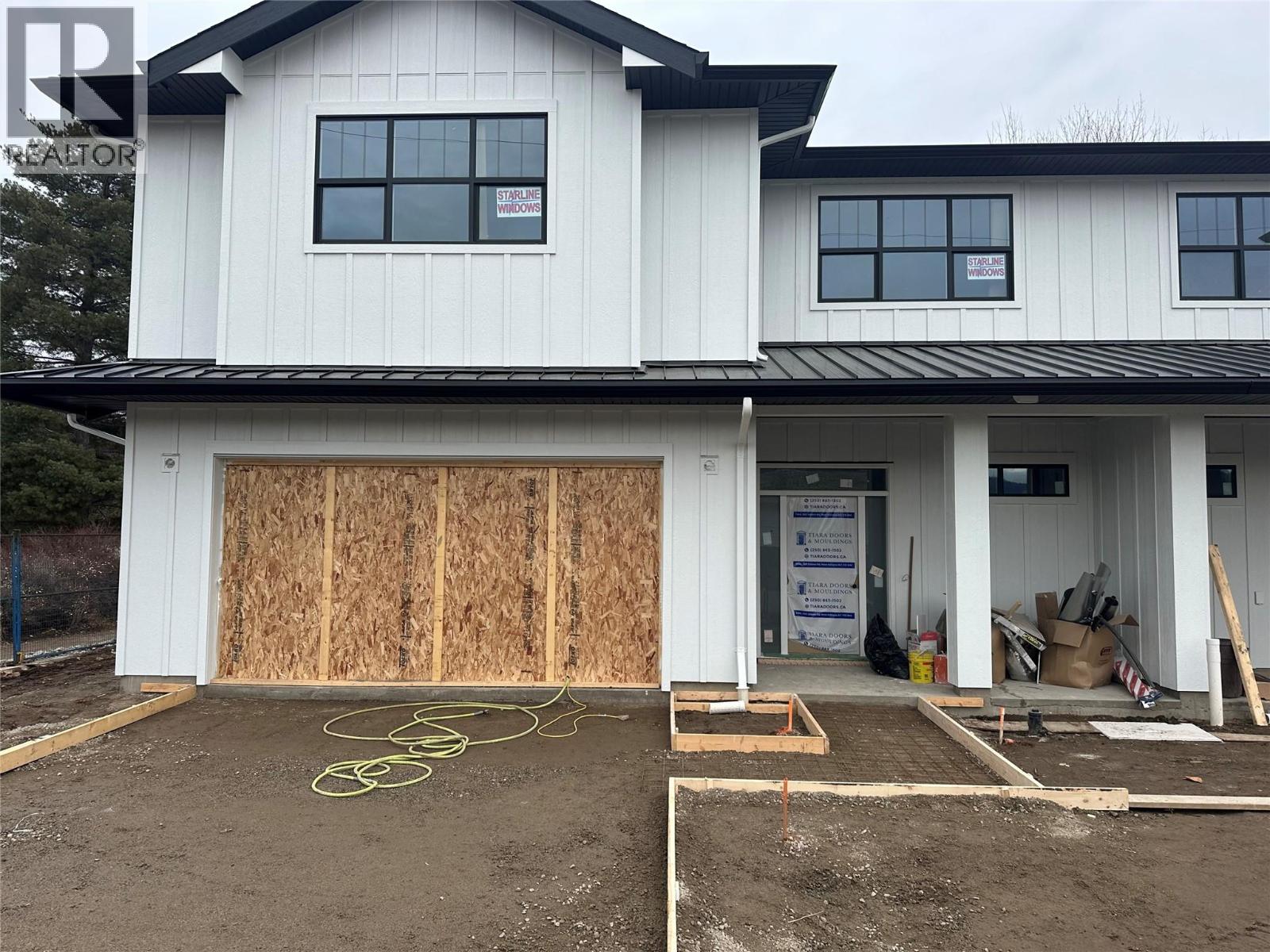 6609 Nixon Road Unit# 102, Summerland, British Columbia  V0H 1Z9 - Photo 23 - 10365119