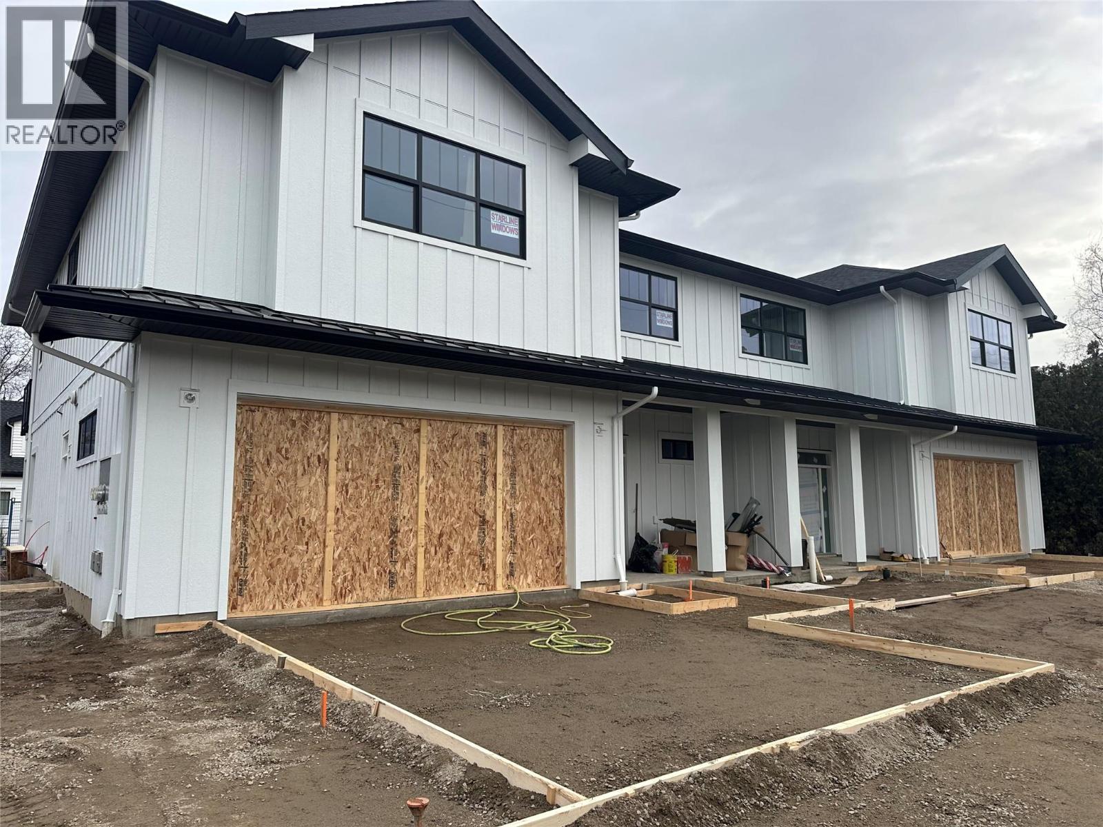 6609 Nixon Road Unit# 102, Summerland, British Columbia  V0H 1Z9 - Photo 4 - 10365119