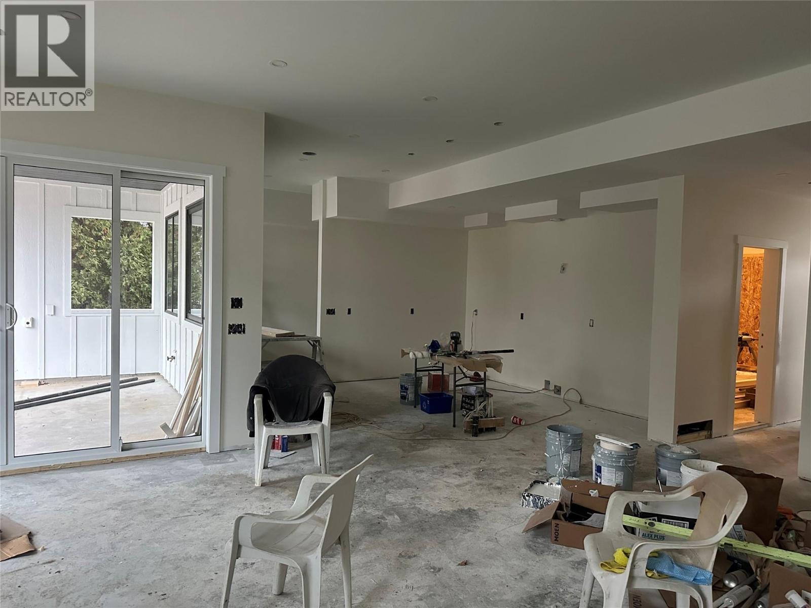 6609 Nixon Road Unit# 102, Summerland, British Columbia  V0H 1Z9 - Photo 10 - 10365119