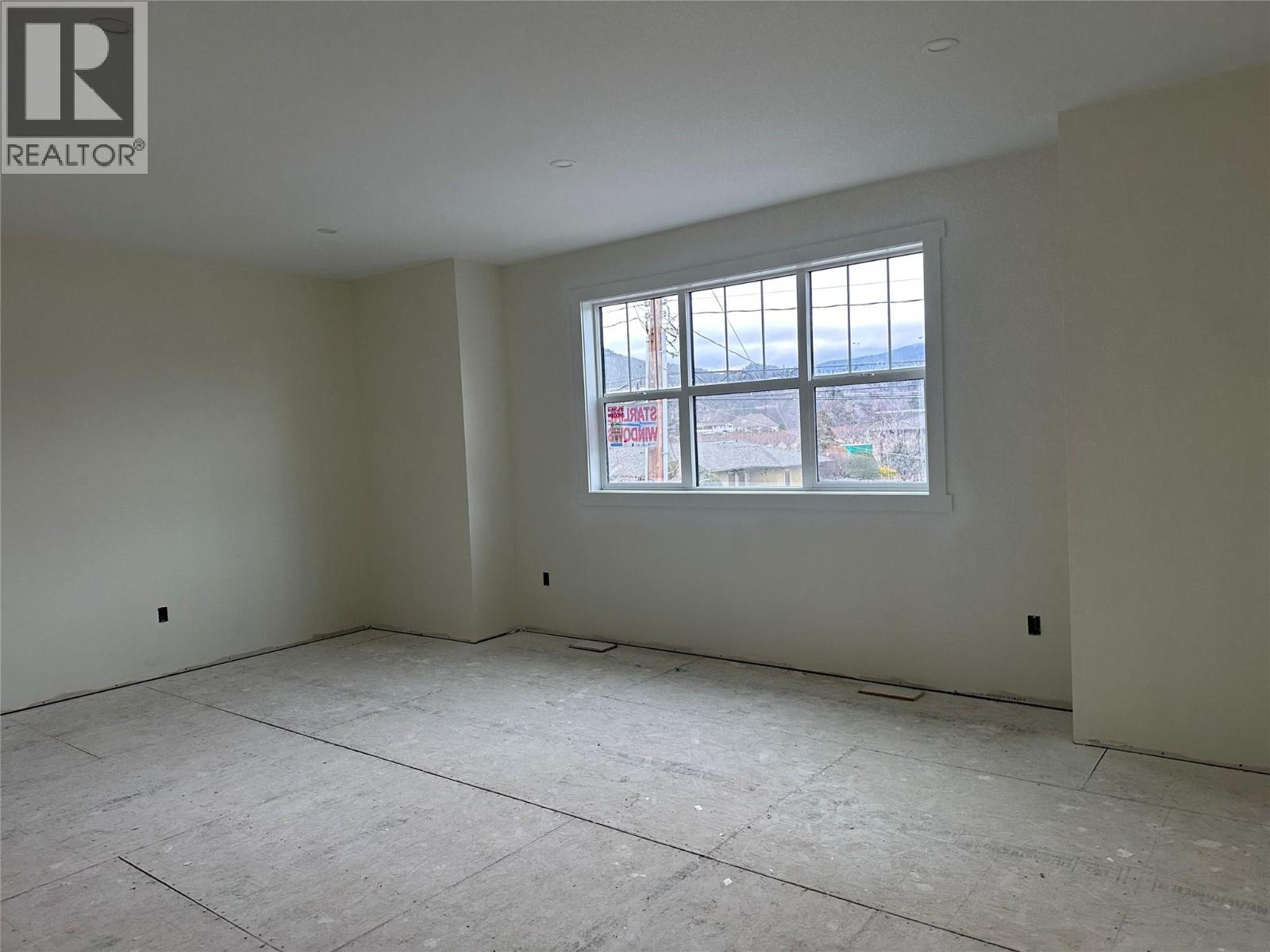 6609 Nixon Road Unit# 102, Summerland, British Columbia  V0H 1Z9 - Photo 15 - 10365119