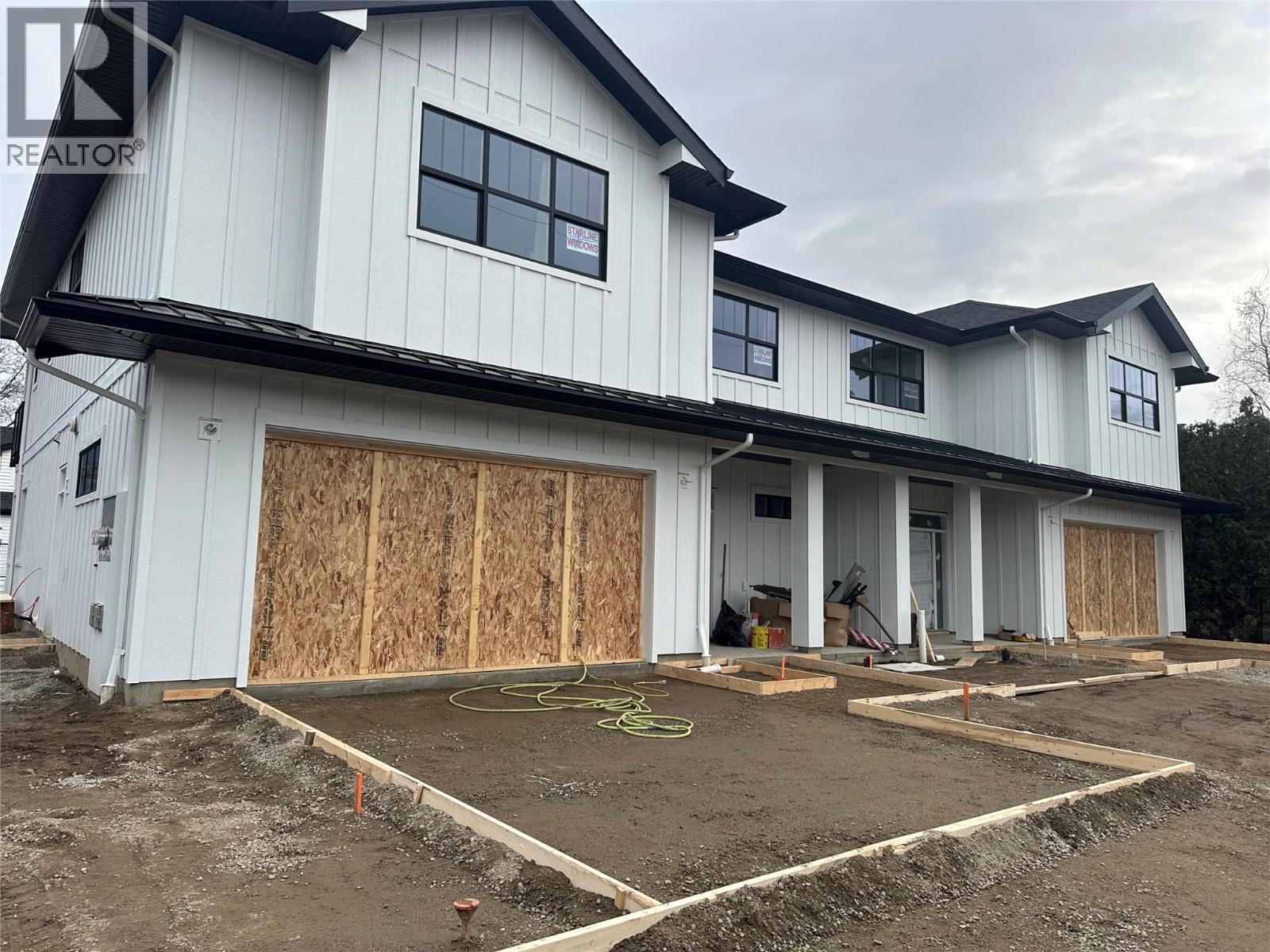 6609 Nixon Road Unit# 102, Summerland, British Columbia  V0H 1Z9 - Photo 2 - 10365119