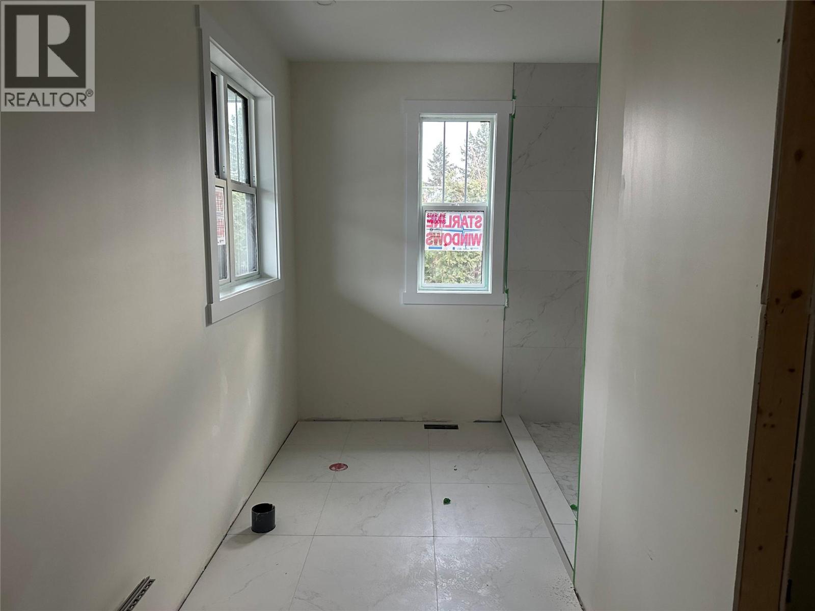 6609 Nixon Road Unit# 102, Summerland, British Columbia  V0H 1Z9 - Photo 19 - 10365119