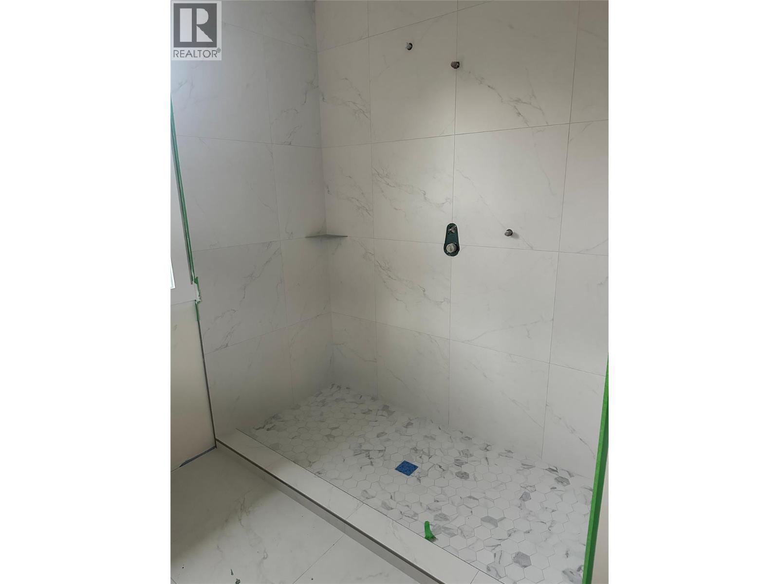 6609 Nixon Road Unit# 102, Summerland, British Columbia  V0H 1Z9 - Photo 21 - 10365119