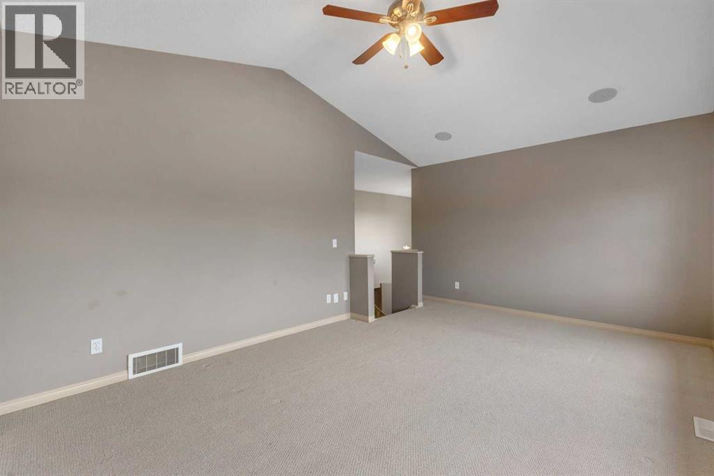 71 Kincora Park Nw, Calgary, Alberta  T3R 1L5 - Photo 25 - A2276841