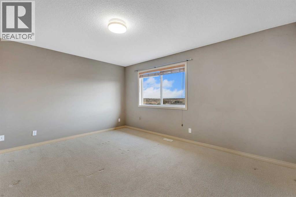 71 Kincora Park Nw, Calgary, Alberta  T3R 1L5 - Photo 31 - A2276841