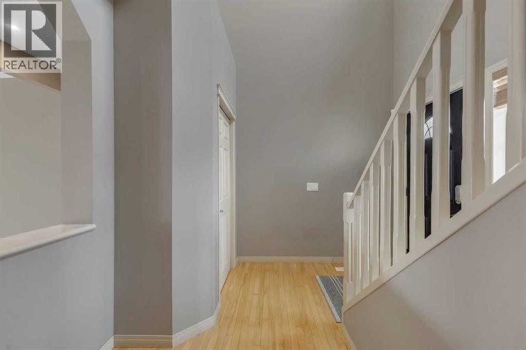 71 Kincora Park Nw, Calgary, Alberta  T3R 1L5 - Photo 4 - A2276841