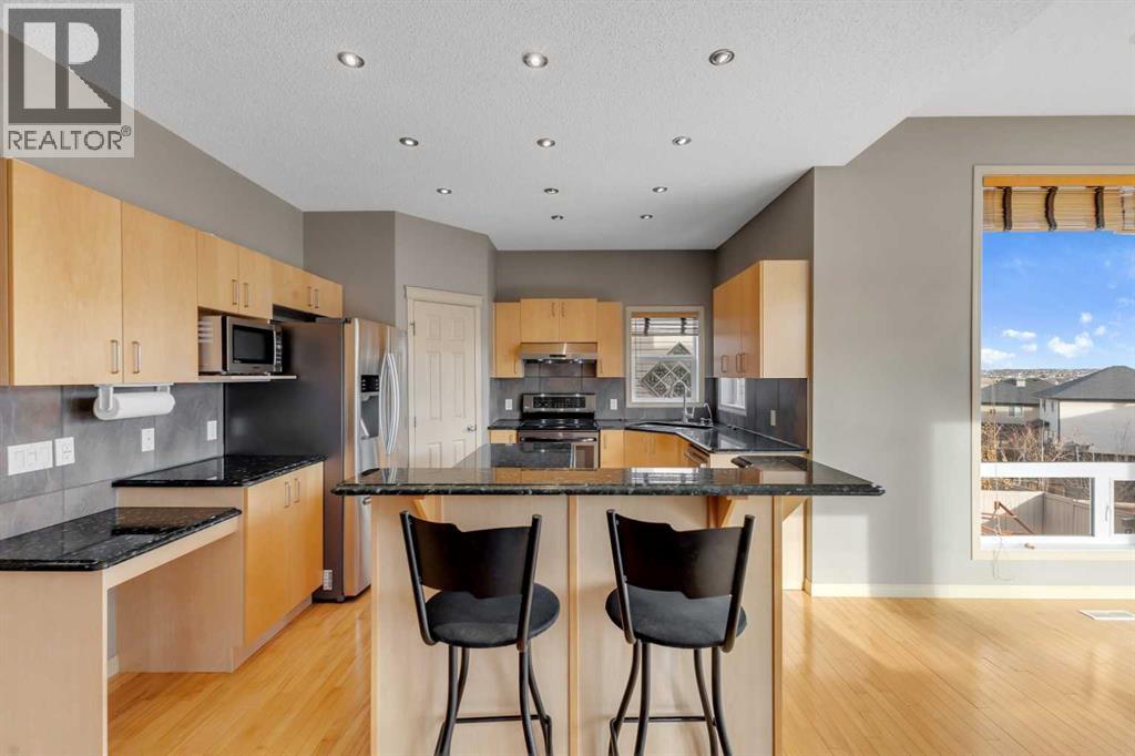 71 Kincora Park Nw, Calgary, Alberta  T3R 1L5 - Photo 11 - A2276841