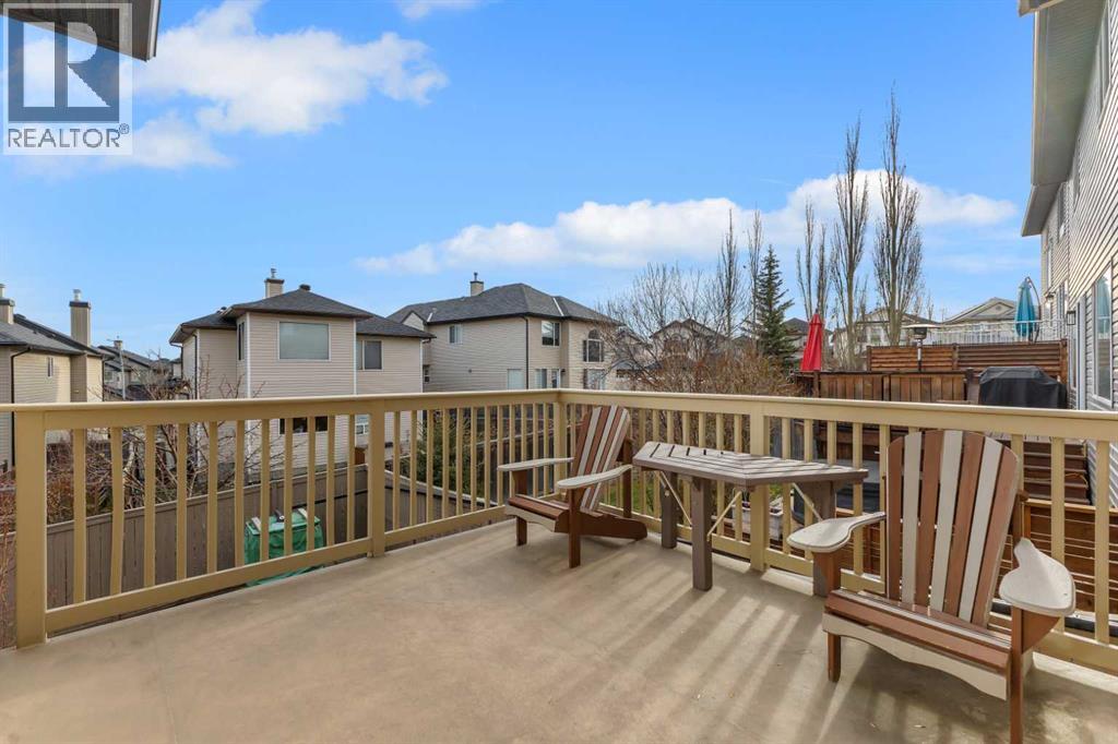 71 Kincora Park Nw, Calgary, Alberta  T3R 1L5 - Photo 19 - A2276841