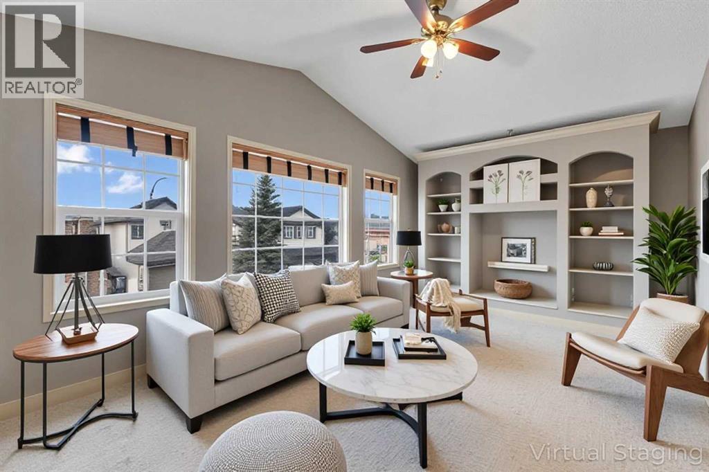 71 Kincora Park Nw, Calgary, Alberta  T3R 1L5 - Photo 23 - A2276841