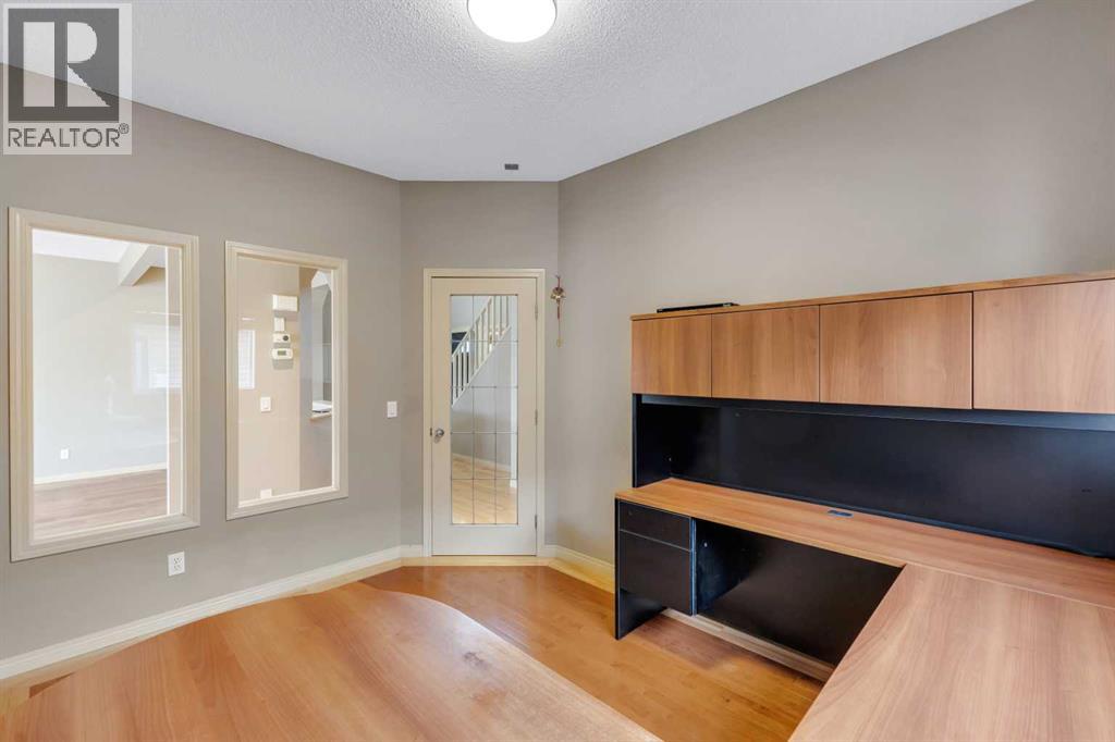 71 Kincora Park Nw, Calgary, Alberta  T3R 1L5 - Photo 6 - A2276841