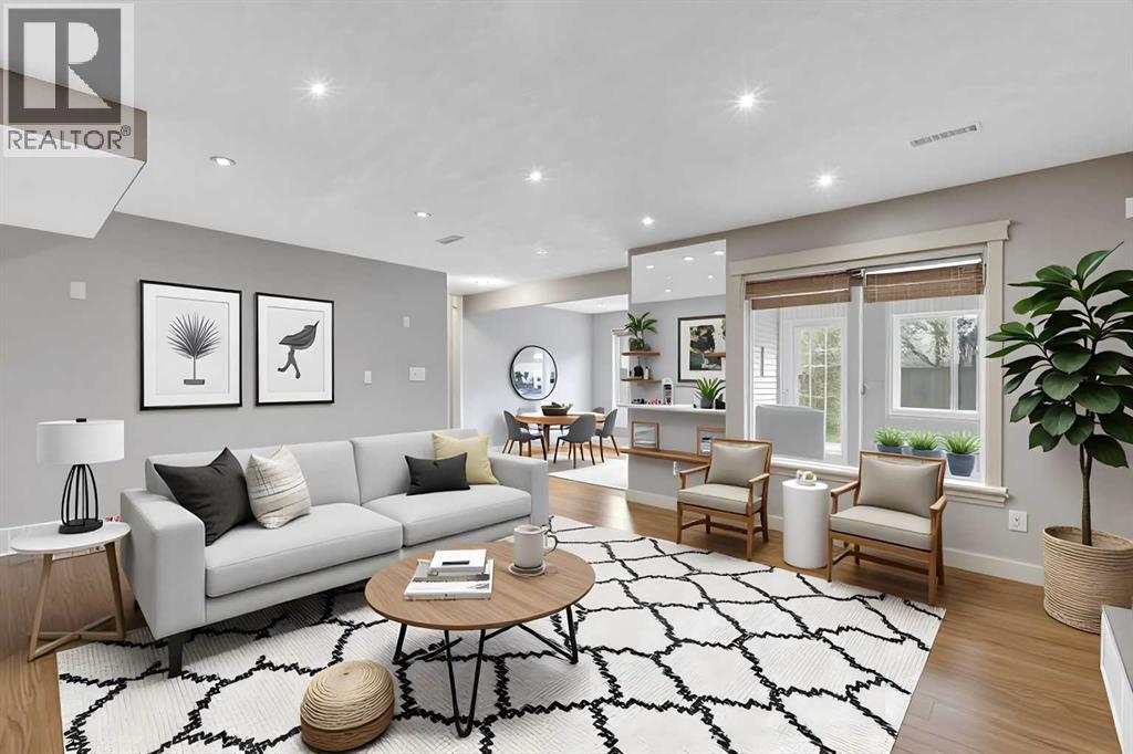 71 Kincora Park Nw, Calgary, Alberta  T3R 1L5 - Photo 39 - A2276841