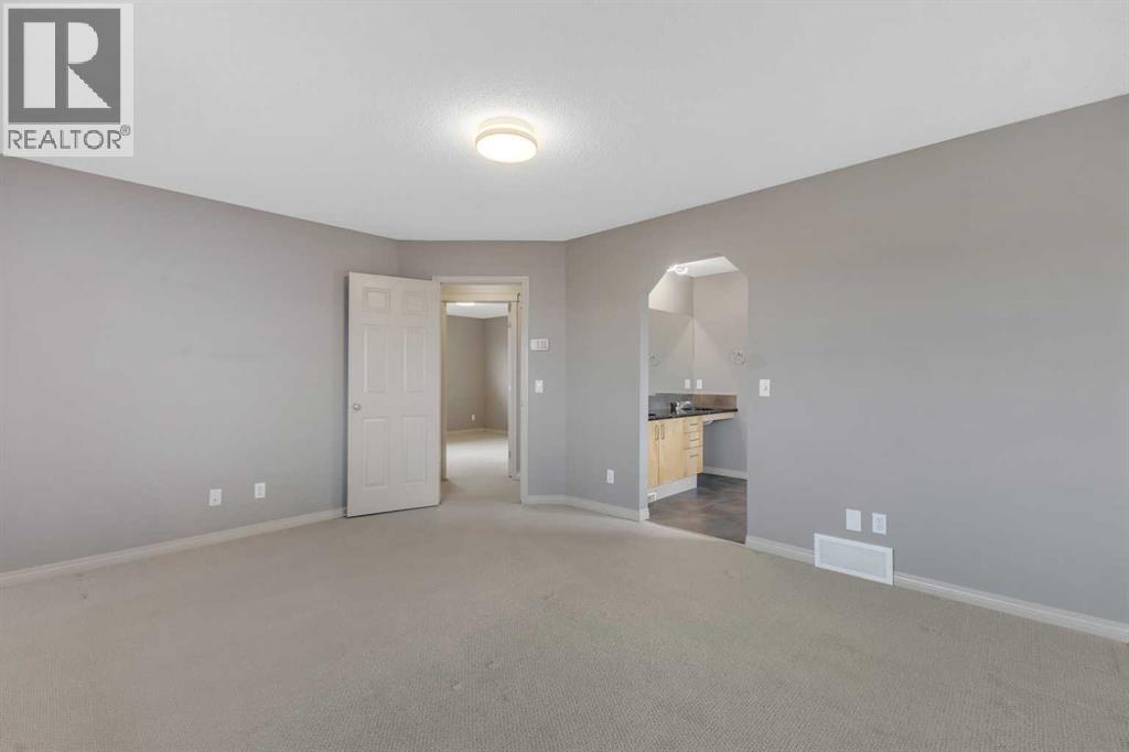 71 Kincora Park Nw, Calgary, Alberta  T3R 1L5 - Photo 29 - A2276841