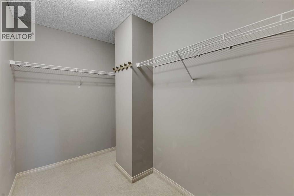 71 Kincora Park Nw, Calgary, Alberta  T3R 1L5 - Photo 36 - A2276841