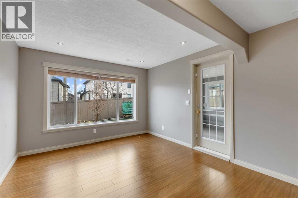 71 Kincora Park Nw, Calgary, Alberta  T3R 1L5 - Photo 45 - A2276841