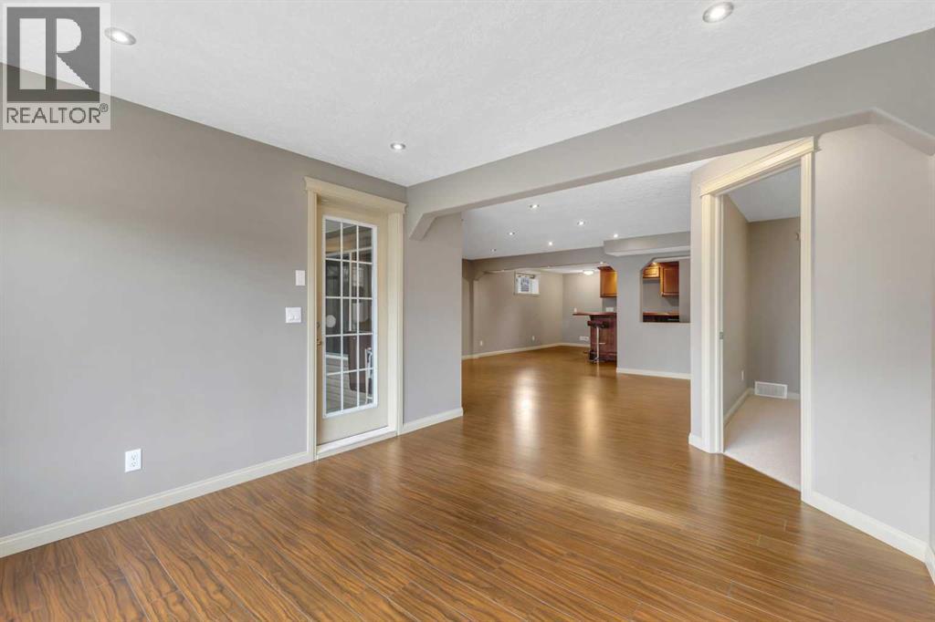 71 Kincora Park Nw, Calgary, Alberta  T3R 1L5 - Photo 44 - A2276841