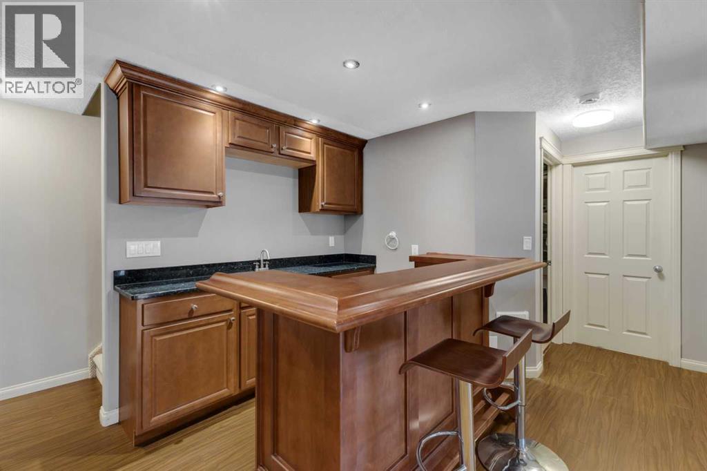 71 Kincora Park Nw, Calgary, Alberta  T3R 1L5 - Photo 38 - A2276841