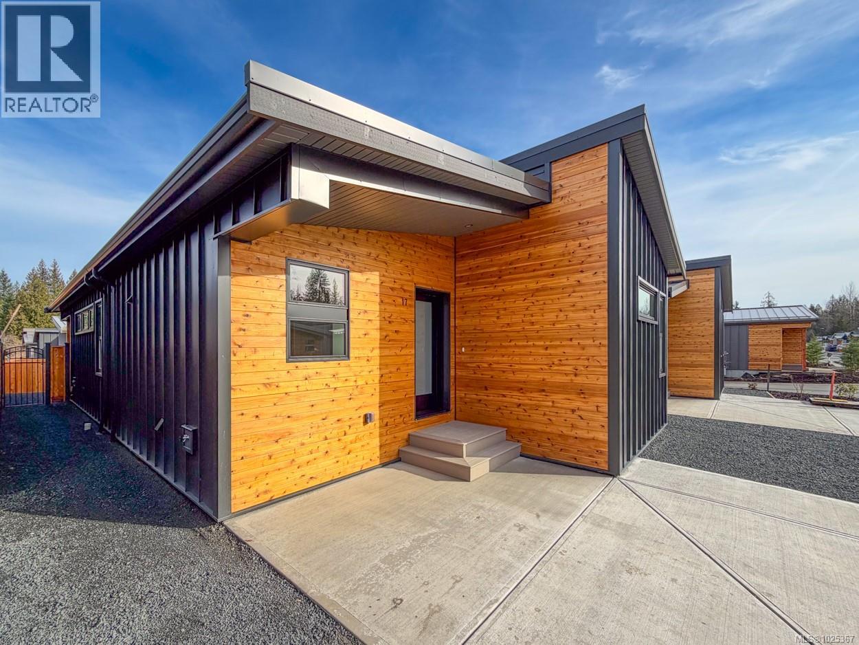 17 3025 Royston Rd, Cumberland, British Columbia  V0R 1S0 - Photo 22 - 1025367