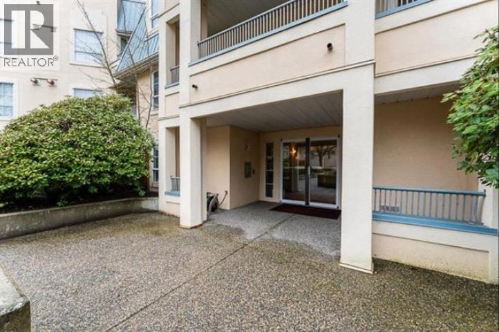 308 295 Schoolhouse Street, Coquitlam, British Columbia  V3K 6X5 - Photo 3 - R3085095