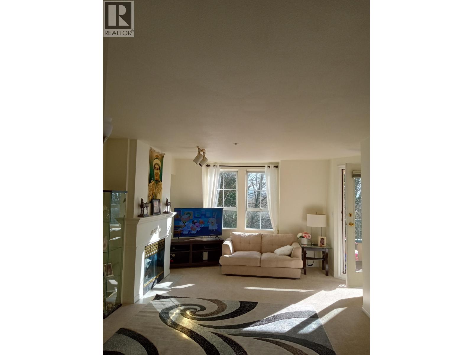 308 295 Schoolhouse Street, Coquitlam, British Columbia  V3K 6X5 - Photo 7 - R3085095