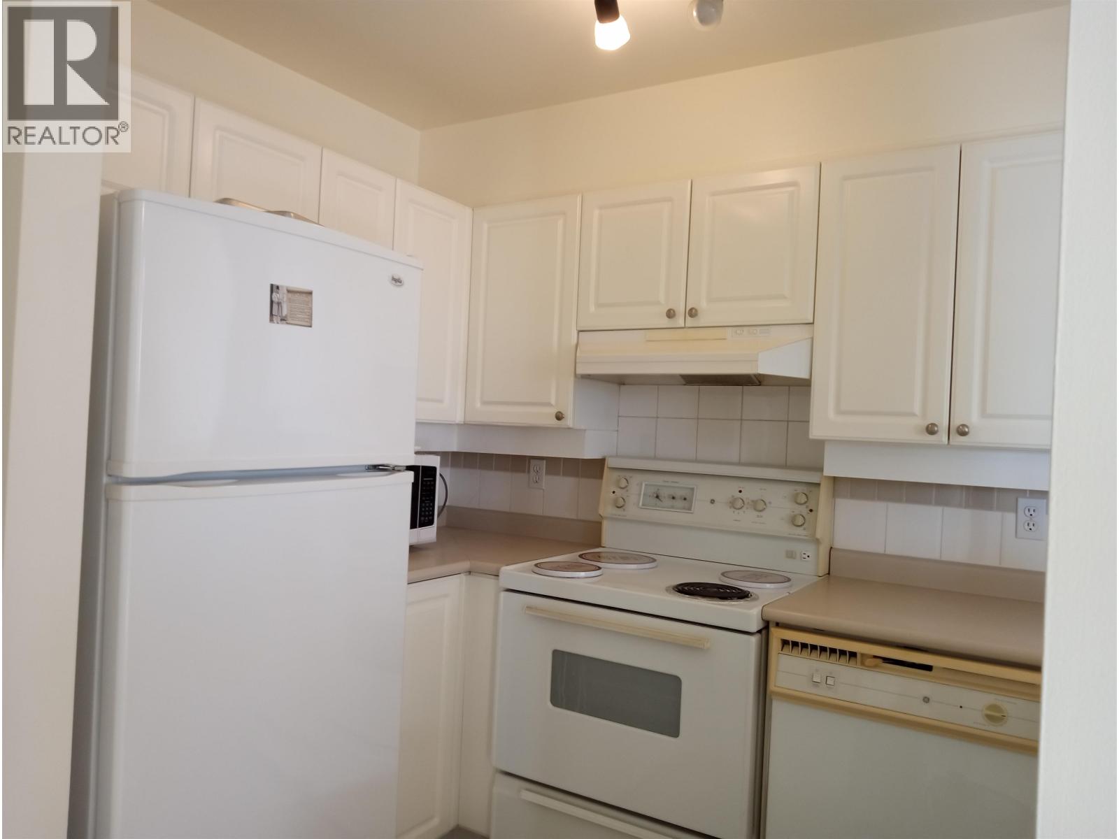 308 295 Schoolhouse Street, Coquitlam, British Columbia  V3K 6X5 - Photo 9 - R3085095